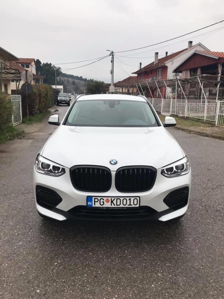 Na-Prodaju-BMW-X4-2018-Godiste-068378379