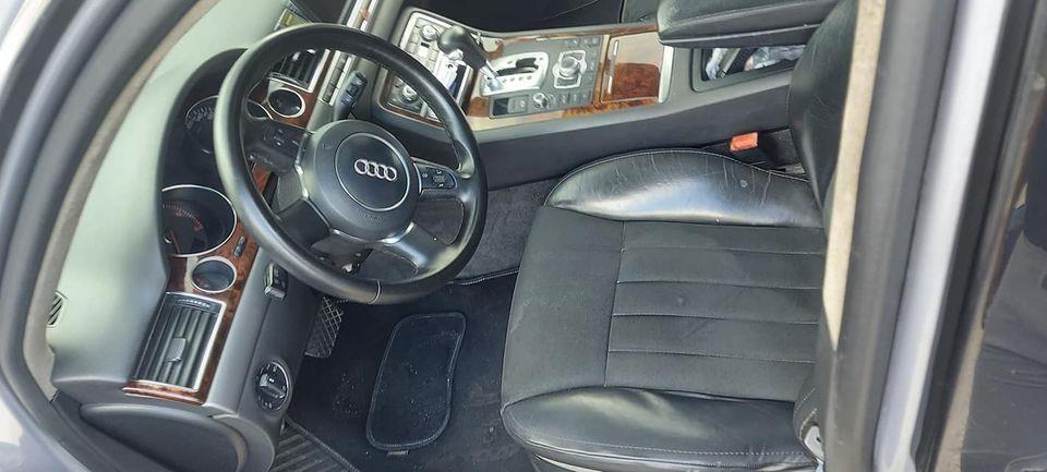 Audi-a8