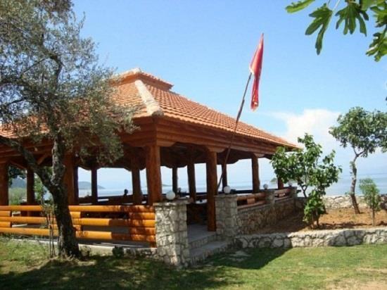 Potrebni-radnici---Crna-Gora