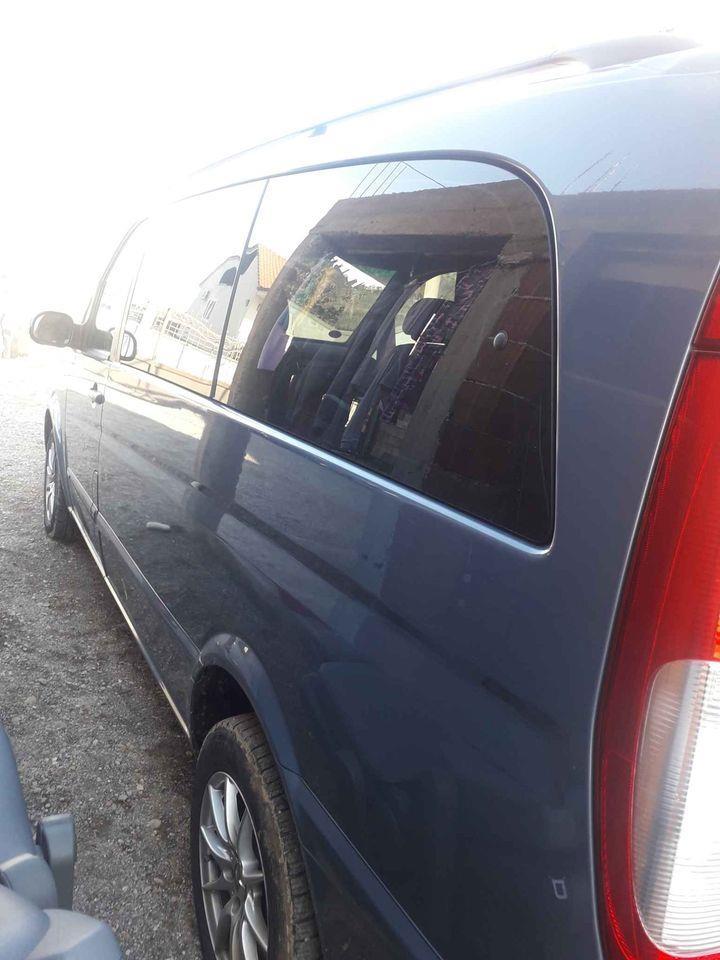 Prodajem-Mercedesa-viano
