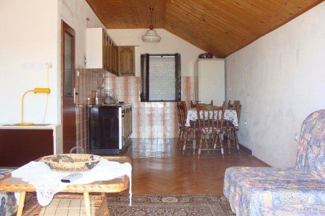 Apartmani-Susanj-Bar-500m-od-mora