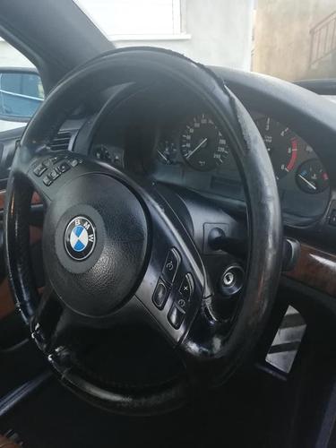 DUBINSKO PRANJE I CISCENJE 068 078 043