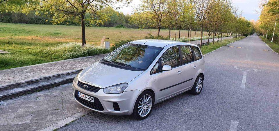 Ford-c-max-1-8tdci