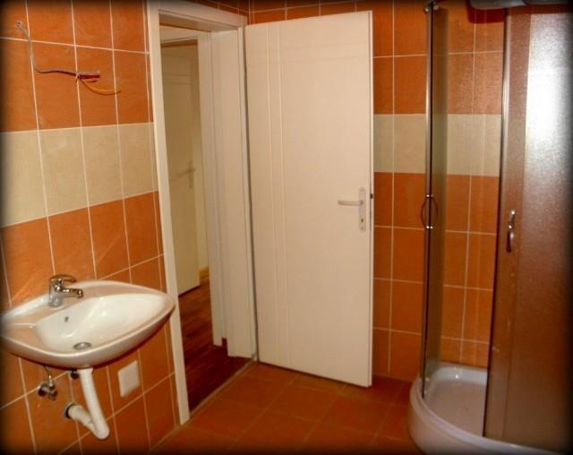 Zemun---Altina-3-nova-stana