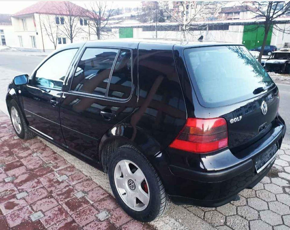 Golf-4-1-9--74-kw