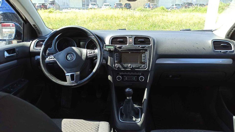Golf-6-1-6tdi