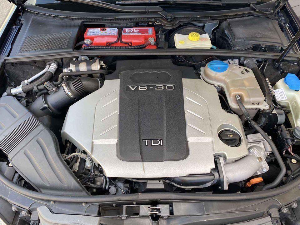 Audi-A4