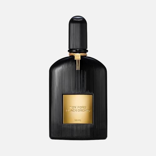 Tom Ford Black Orchid 100ml