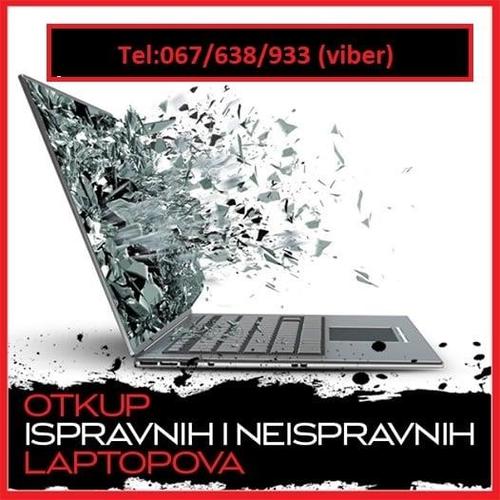Nasa terenska sluzba dolazi na vasu adresu na teritoriji CG