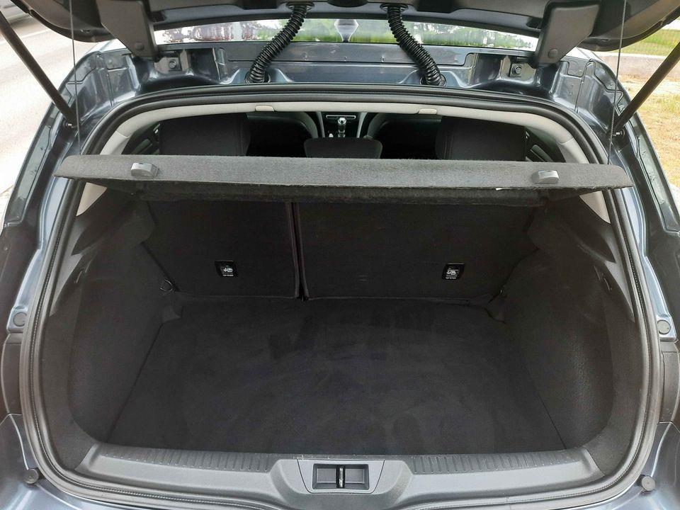Renault-Megane-Putnički-model-068741515