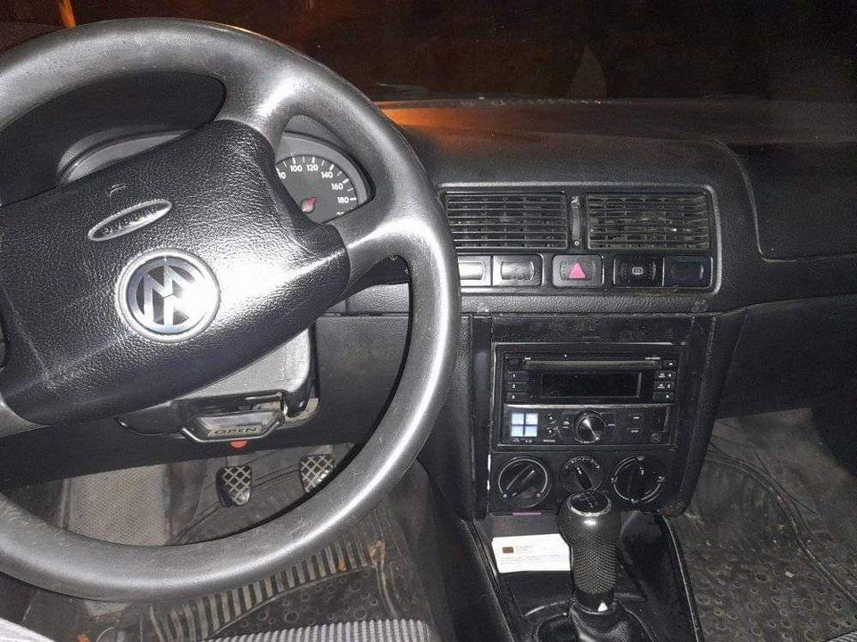 2000-GOLF-4-1-9-SDI-50KW-GOLF-4-Sve