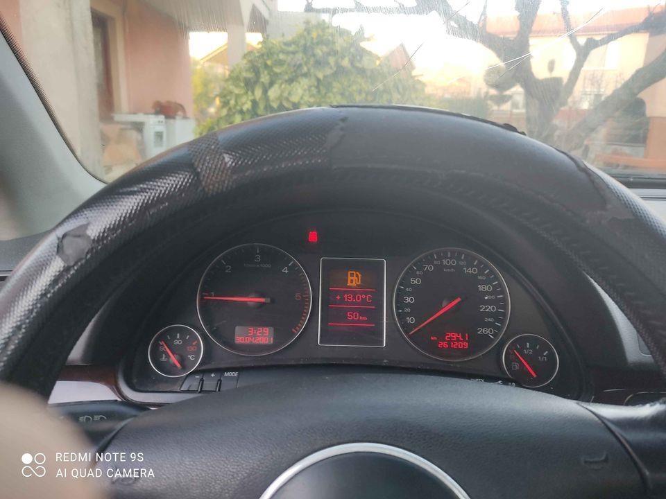 Prodaje-se