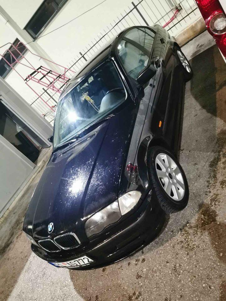 Bmw-320d-100kw