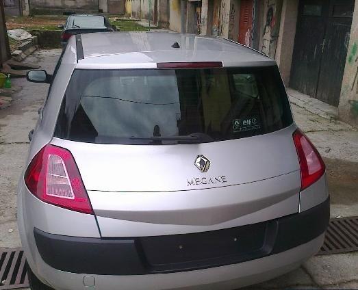 Renault-Megane-dci