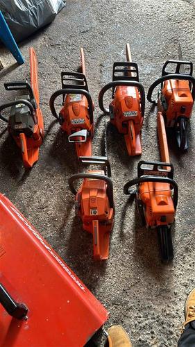Stihl/Husquarna/spit/hilti/dewald/ einhell/makita 