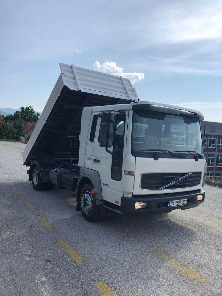 Volvo-FL180