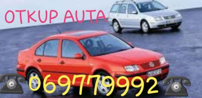 ☎️069779992☎️