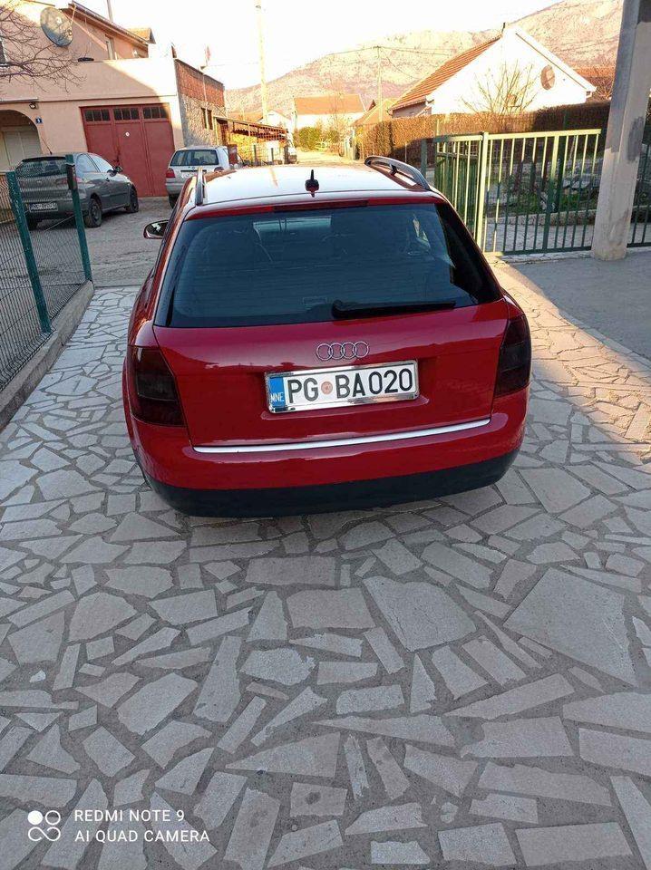Audi-A4-19-TDI-96kv
