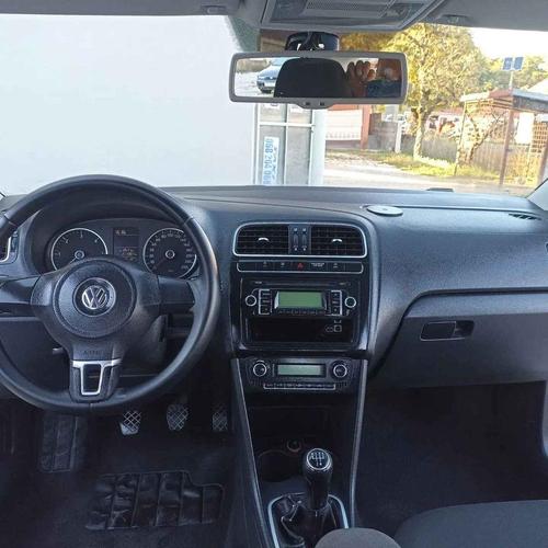POLO 1.2 TDI