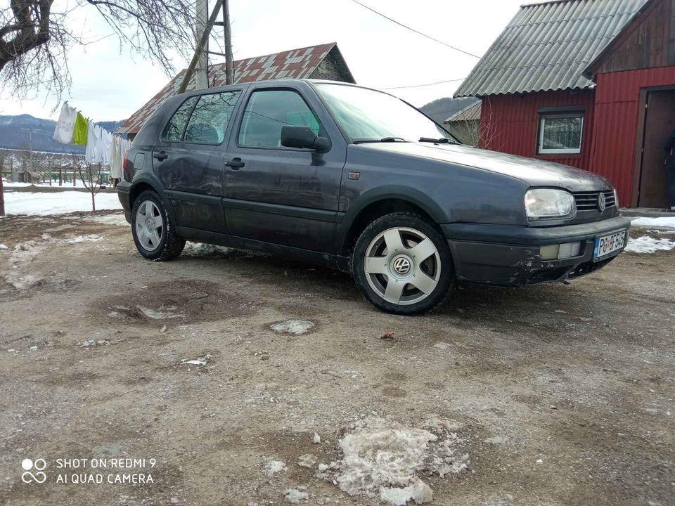 GOLF-3-2-0-8V-GTI-BENZIN-PLIN