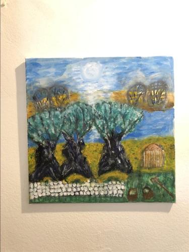 Slike Handmade