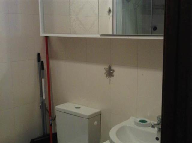 Izdaje-se-lux-jednosoban-stan-44m2-GORICA-C
