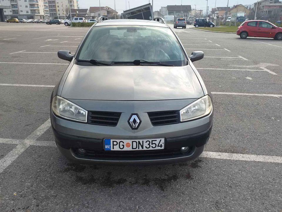 Renault-megane-1-9-dci-85-kw-2005