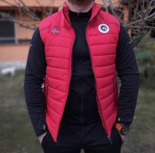 napapijri tommy,h   nike