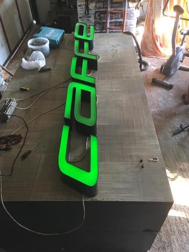 По 120€