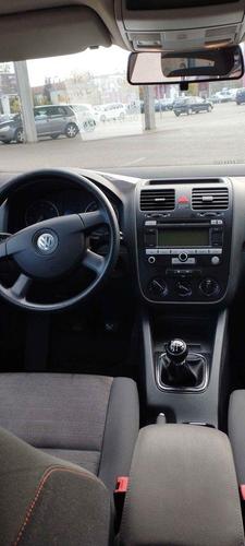 Golf 5 1.9 2006g