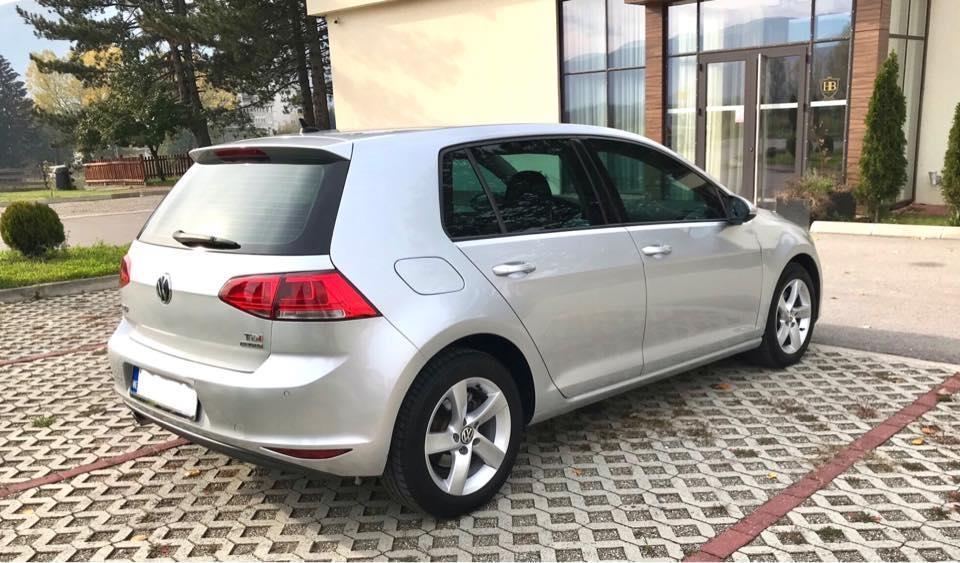 Golf7-1-6tdi-77kw-2014god-