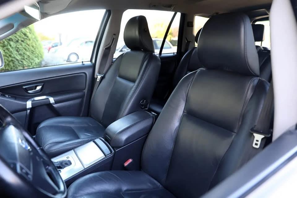 volvo-xc-90-2-4-d5-awd