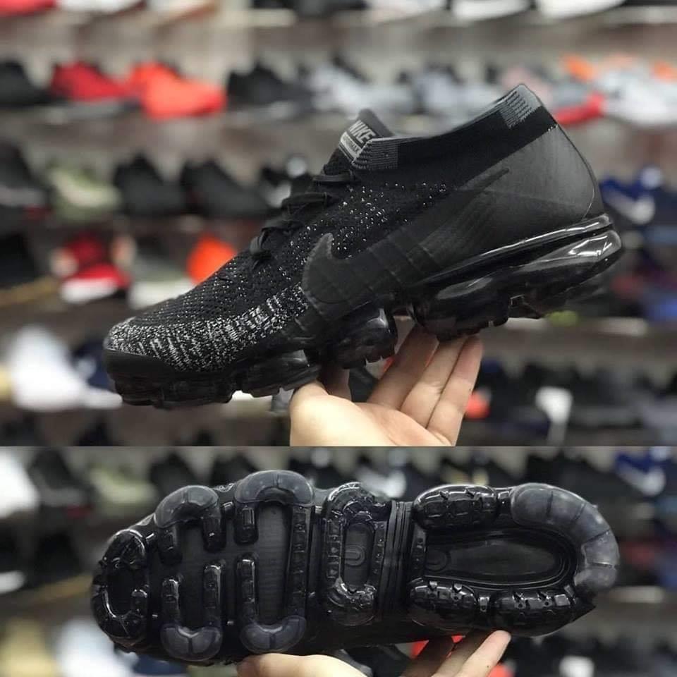 flyknit-vapormax-41-46