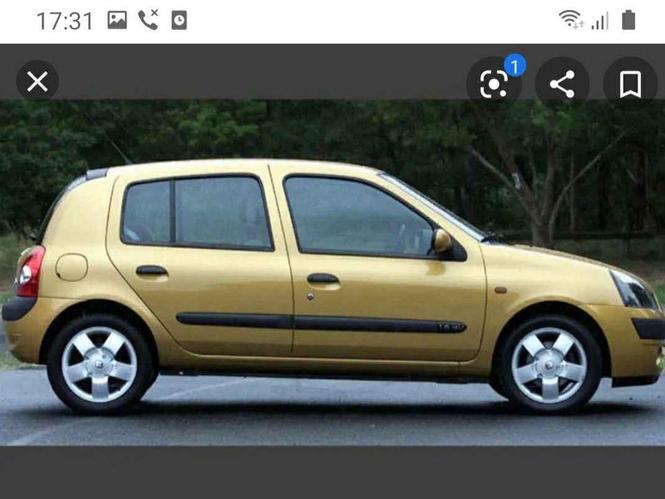 Automobili