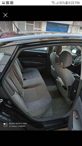 Prodajem Toyotu Prius Hybrid 1.5b