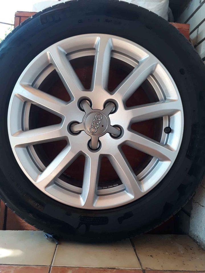 16ice5-112-original-audi-vw