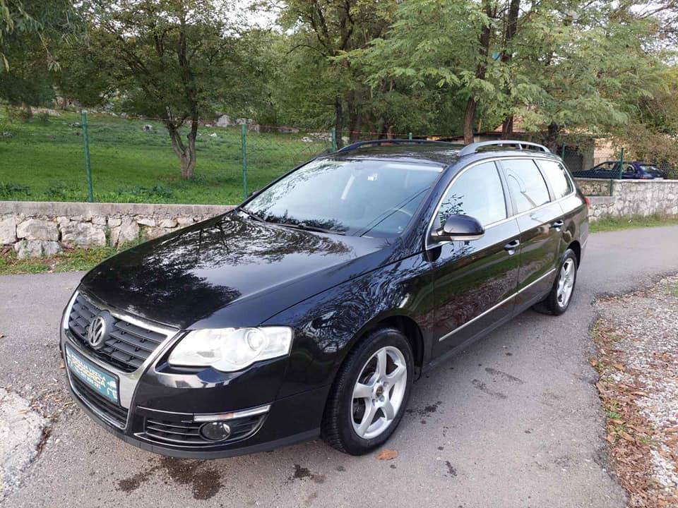 Passat-6-2-0-tdi-103-kw-2007-g