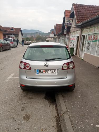 1.9 77 2005
068786085