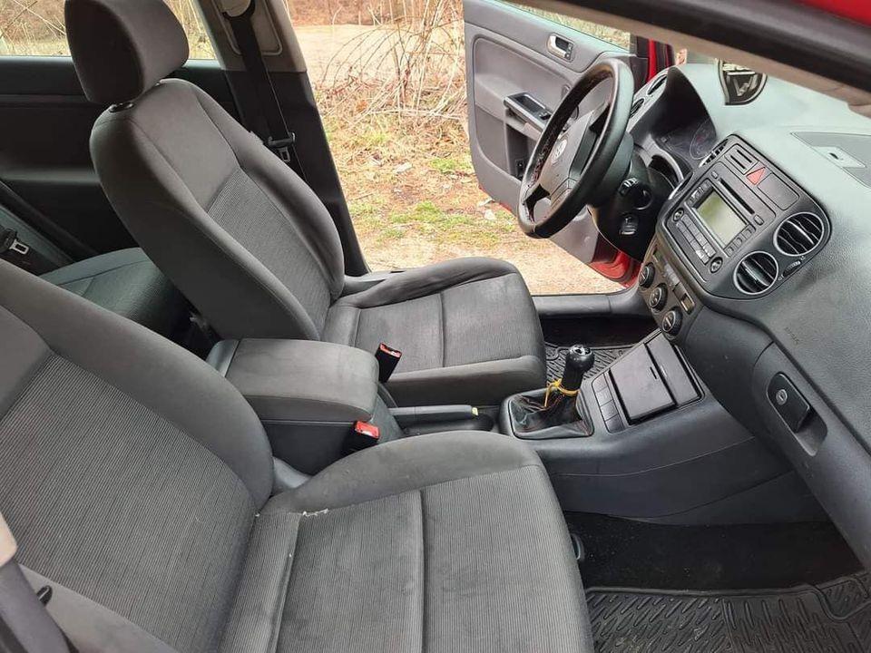 Golf-5-Plus-1-9-TDI-77kw-2008-godina