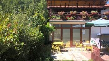 Porodična kuća u Mladenovcu