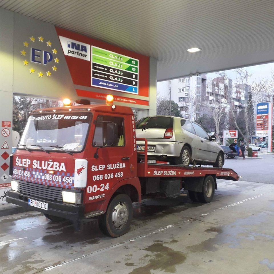 Auto-slep-Ivanovic-068036458-24H