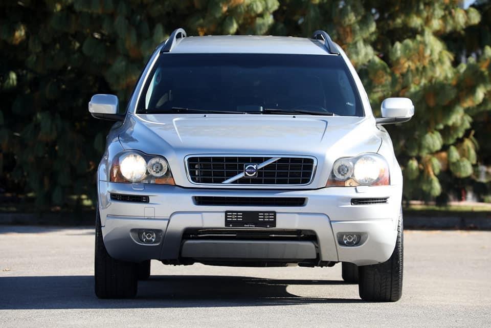 Volvo-xc-90-2-4-d5-awd