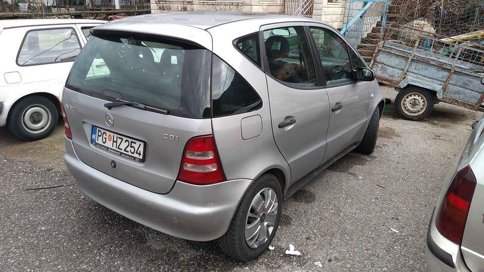 067649914