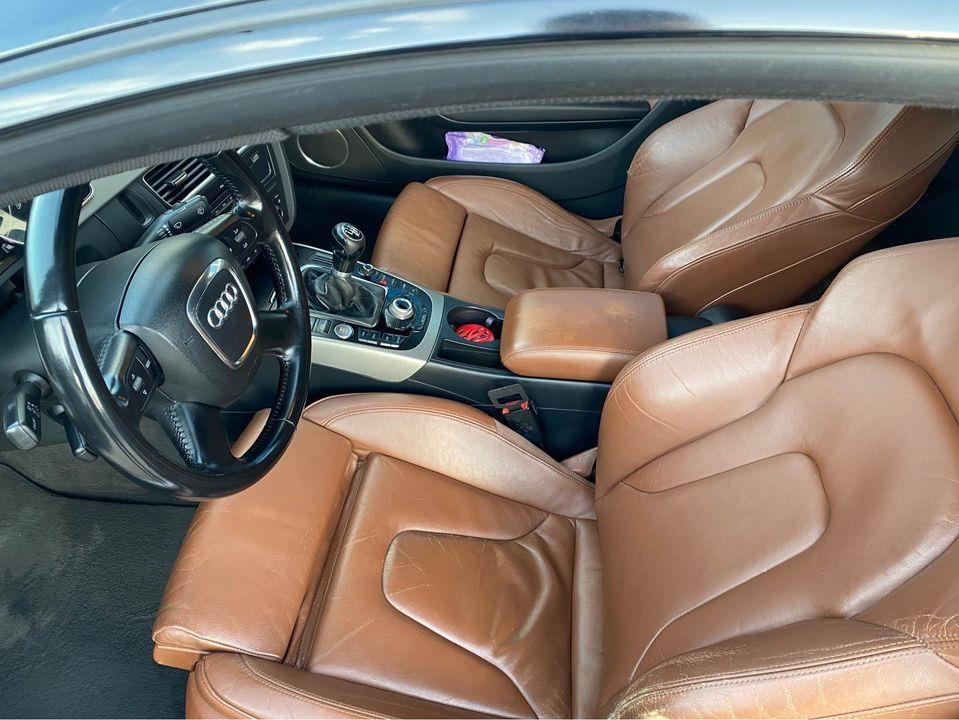 AUDI-A5-3-0tdi-quattro