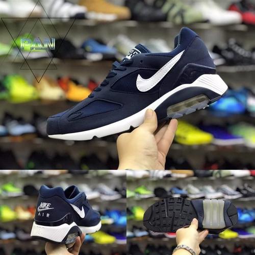 Nike Air max 180