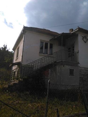 Gradjevinsko zemljiste,Arandjelovac