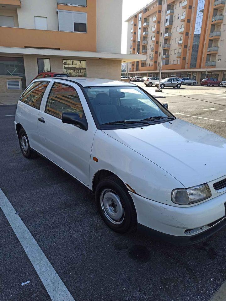 Seat-ibiza-1-9-sdi-50-kw
