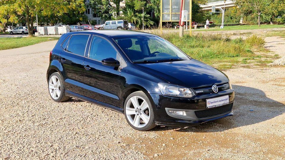 VW-Polo-1-2TDI-068117771