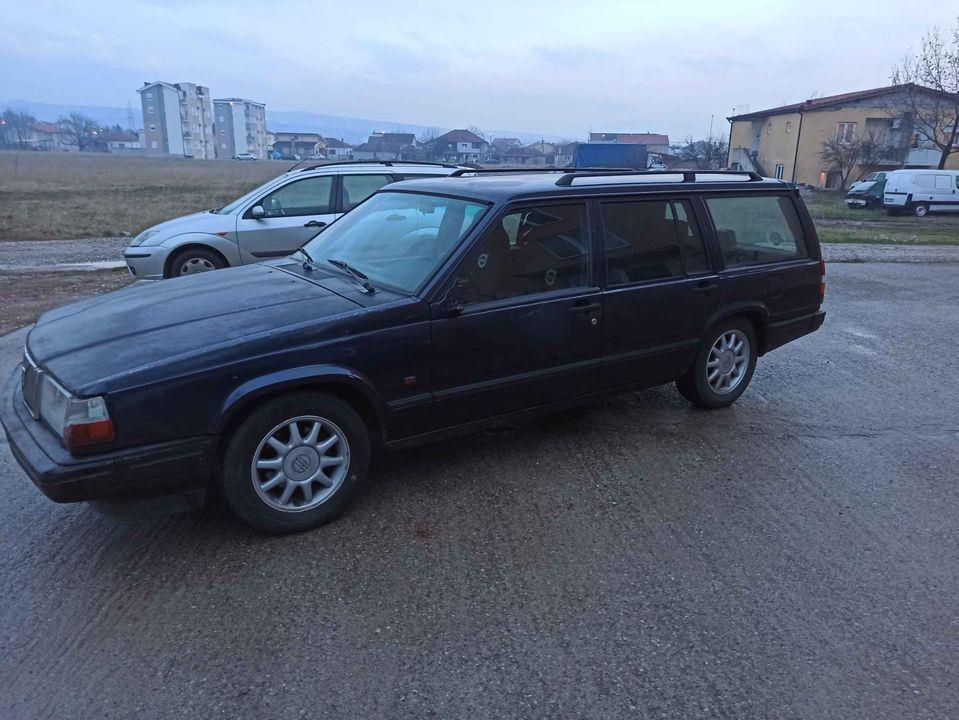 Volvo-2-4dizel
