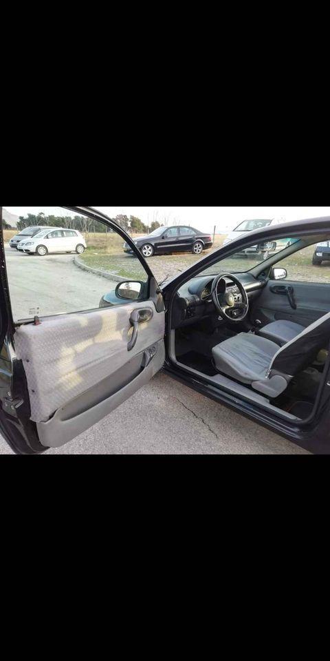 Pridaje-se-opel-corsa-1-2